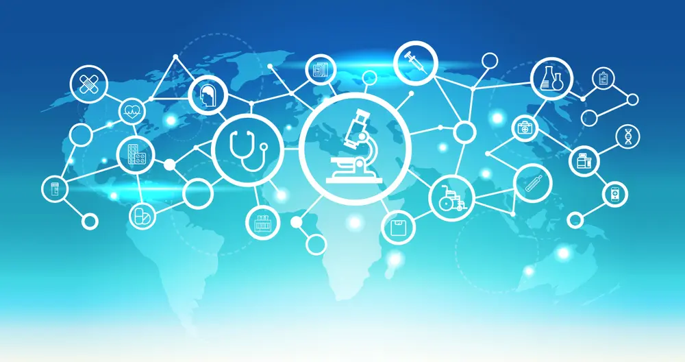 Global Medical Device Regulatory Services