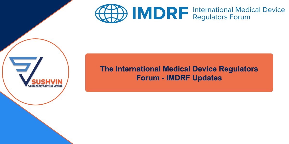 ISO 9001:2026 Is Coming – Time to Future-Proof Your QMS!