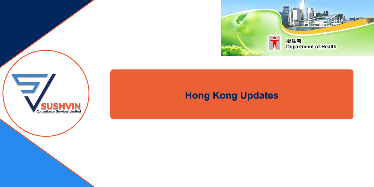 MDACS TR-007: Cybersecurity & Compliance for Software Medical Devices in Hong Kong

