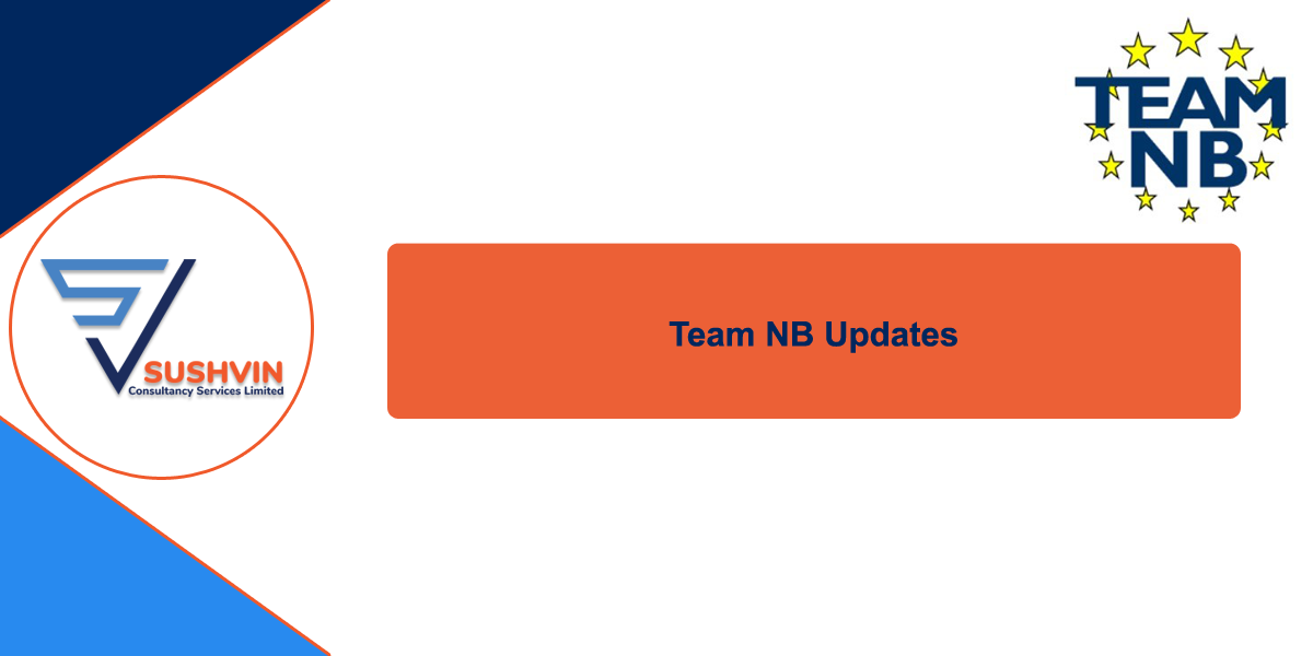 Understanding Changes in Companion Diagnostics