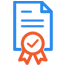 Medical Device Quality Assurance & Compliance, ISO13485: 2016 Quality Management Services, Medical Device Regulation 2017/745 QMS Transition