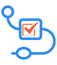 medical device regulatory services, medical device regulatory services in uk, medical devices rules 2017